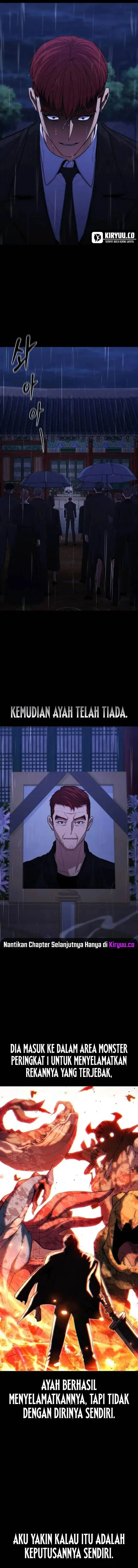 image-komik-expelled-hero-is-too-strong-chapter-59-9/24