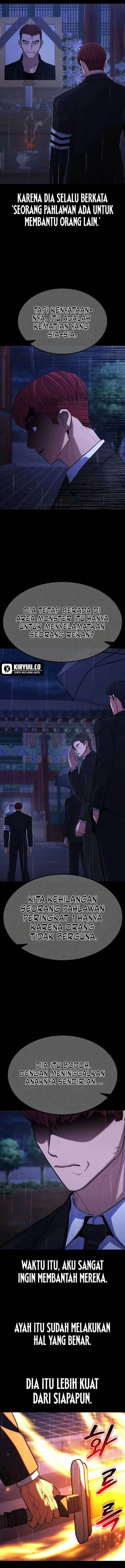 image-komik-expelled-hero-is-too-strong-chapter-59-10/24