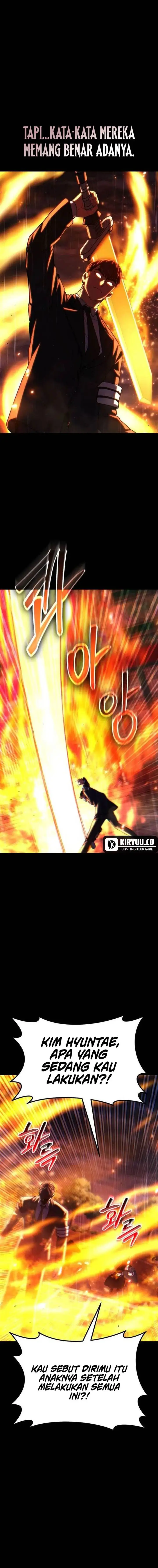 image-komik-expelled-hero-is-too-strong-chapter-59-11/24