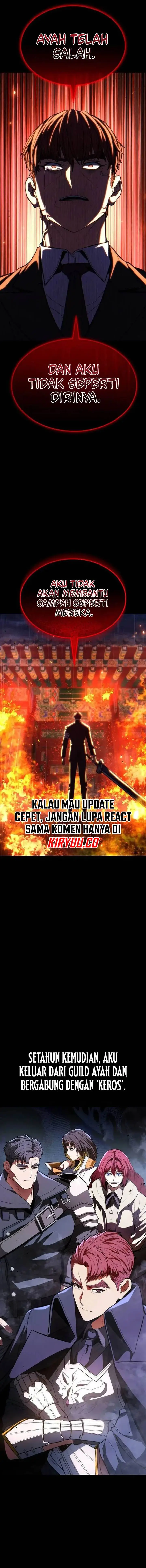 image-komik-expelled-hero-is-too-strong-chapter-59-12/24