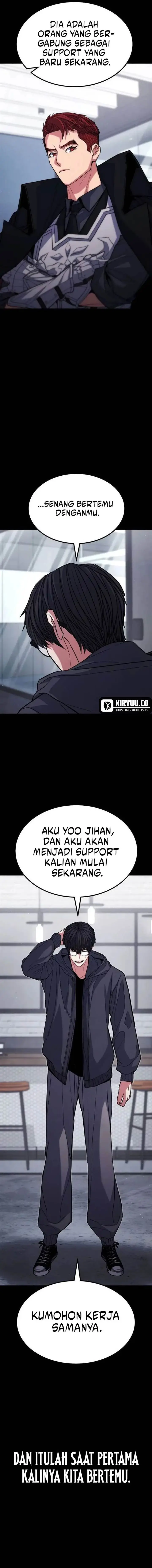 image-komik-expelled-hero-is-too-strong-chapter-59-13/24