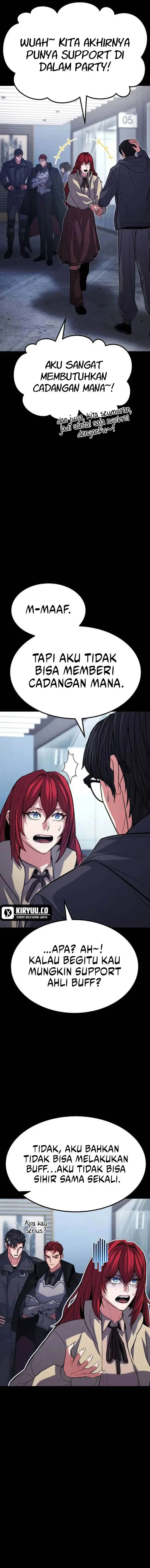 image-komik-expelled-hero-is-too-strong-chapter-59-14/24