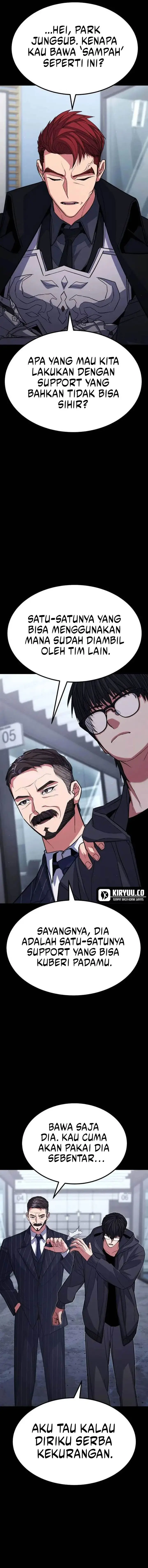 image-komik-expelled-hero-is-too-strong-chapter-59-15/24