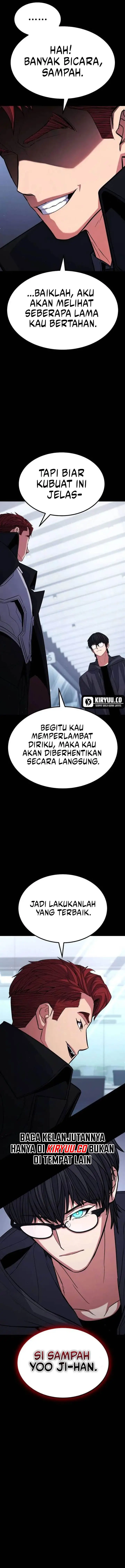 image-komik-expelled-hero-is-too-strong-chapter-59-17/24