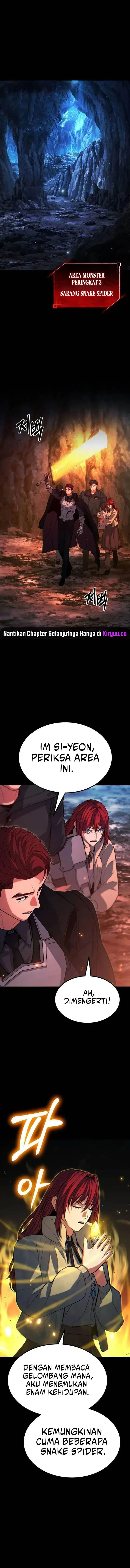 image-komik-expelled-hero-is-too-strong-chapter-59-18/24