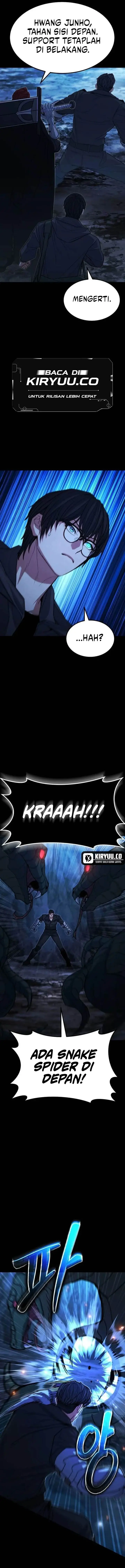 image-komik-expelled-hero-is-too-strong-chapter-59-19/24