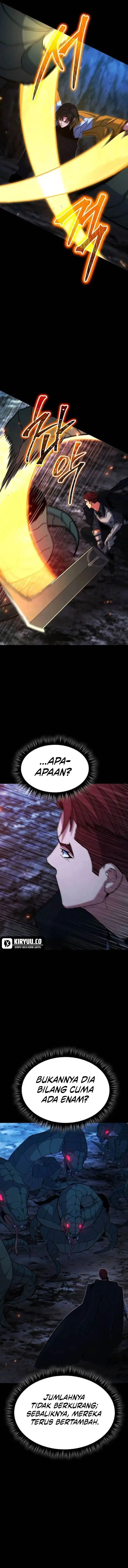 image-komik-expelled-hero-is-too-strong-chapter-59-20/24