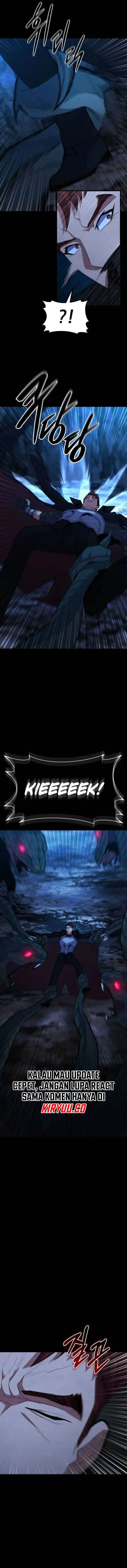 image-komik-expelled-hero-is-too-strong-chapter-59-21/24