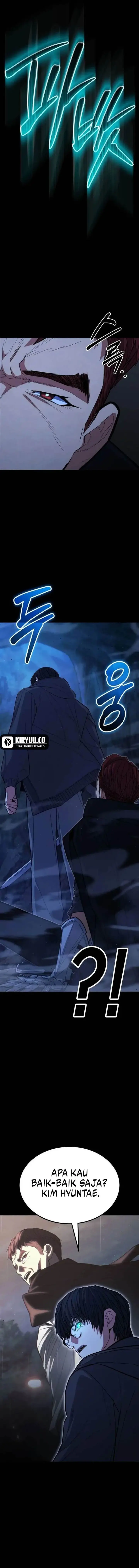 image-komik-expelled-hero-is-too-strong-chapter-59-22/24