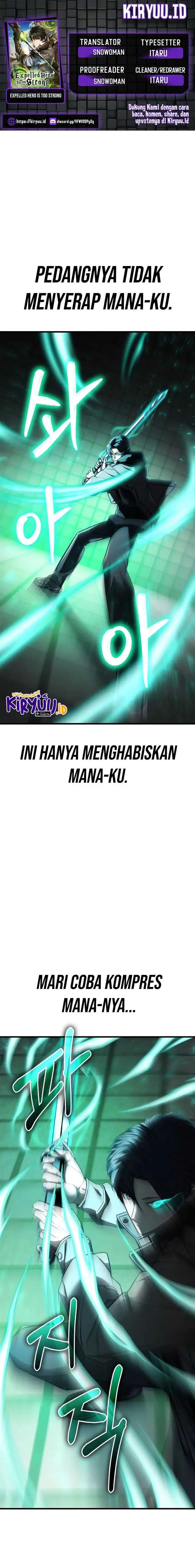 image-komik-expelled-hero-is-too-strong-chapter-6-0/33