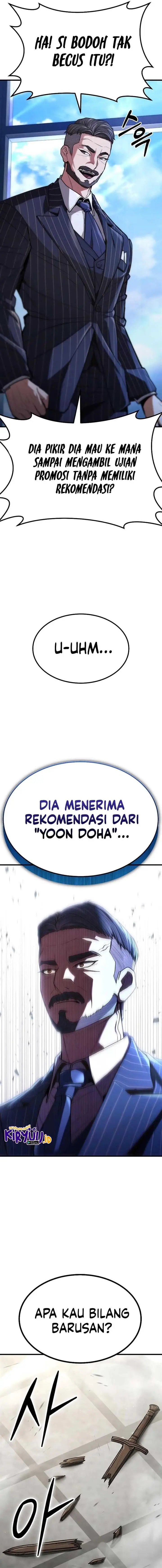 image-komik-expelled-hero-is-too-strong-chapter-6-6/33