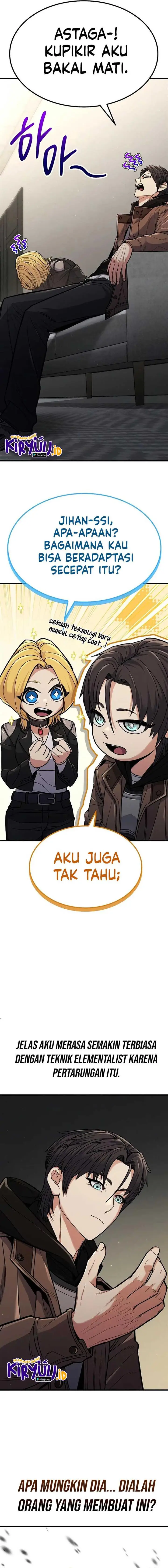 image-komik-expelled-hero-is-too-strong-chapter-6-9/33