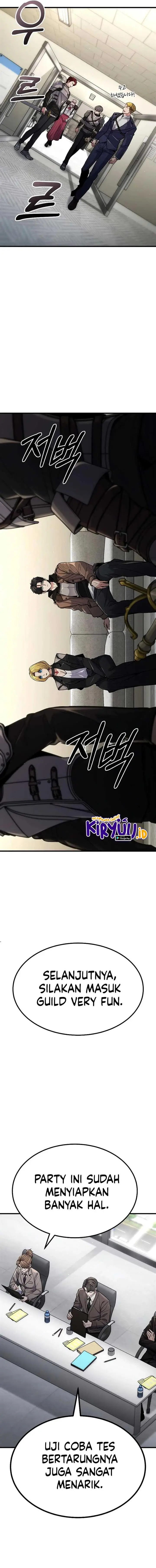 image-komik-expelled-hero-is-too-strong-chapter-6-11/33