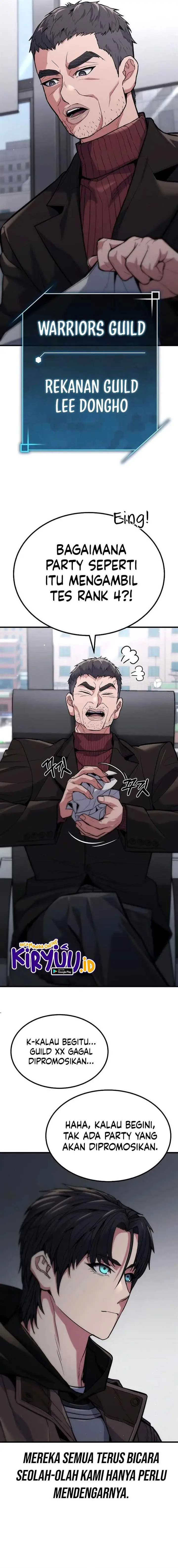 image-komik-expelled-hero-is-too-strong-chapter-6-13/33