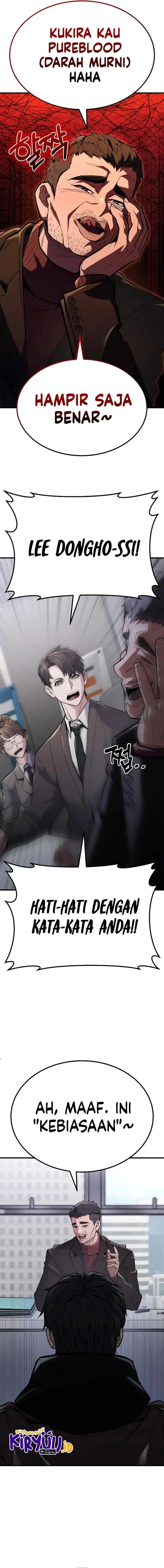 image-komik-expelled-hero-is-too-strong-chapter-6-17/33