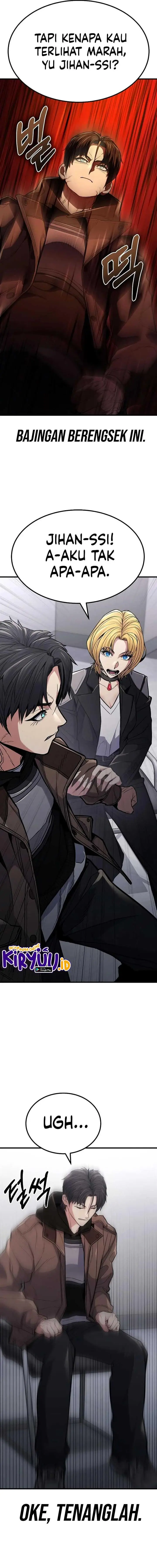 image-komik-expelled-hero-is-too-strong-chapter-6-18/33