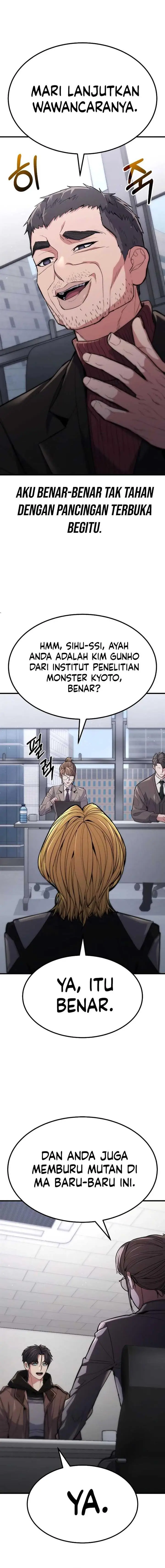 image-komik-expelled-hero-is-too-strong-chapter-6-19/33