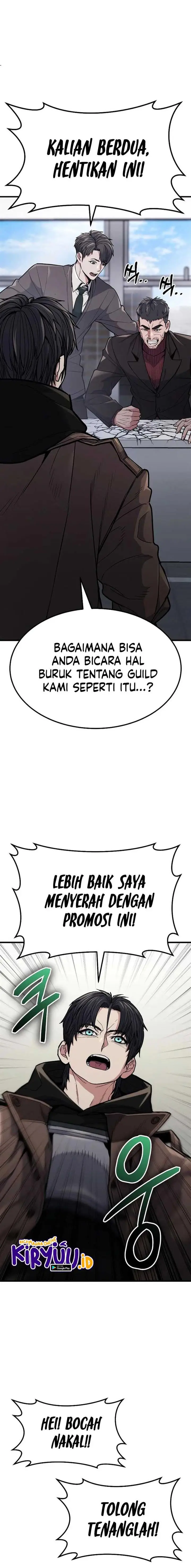 image-komik-expelled-hero-is-too-strong-chapter-6-23/33