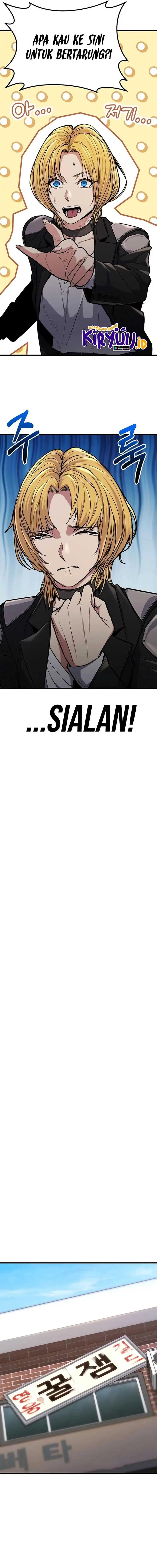image-komik-expelled-hero-is-too-strong-chapter-6-24/33