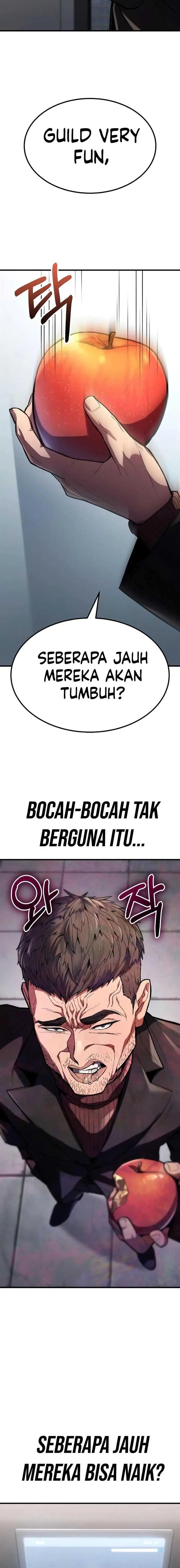 image-komik-expelled-hero-is-too-strong-chapter-6-29/33