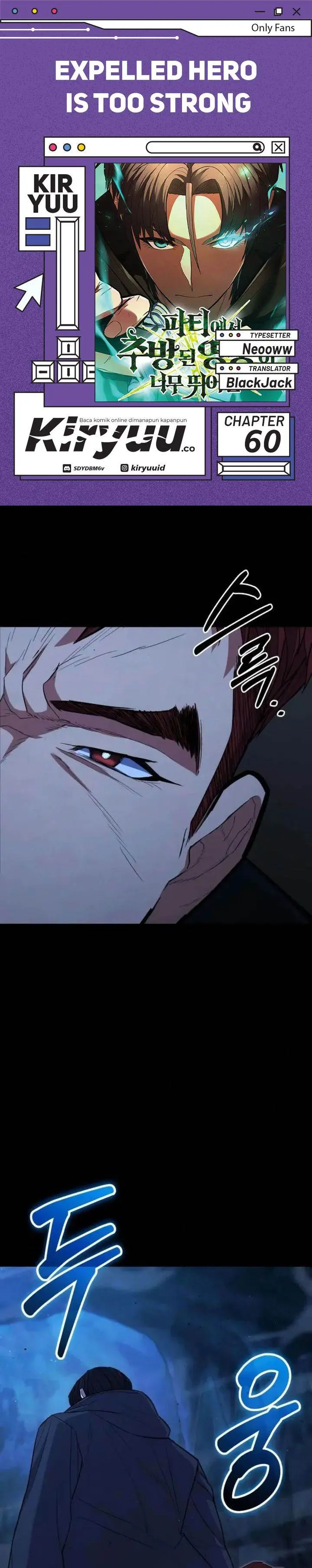 image-komik-expelled-hero-is-too-strong-chapter-60-0/44