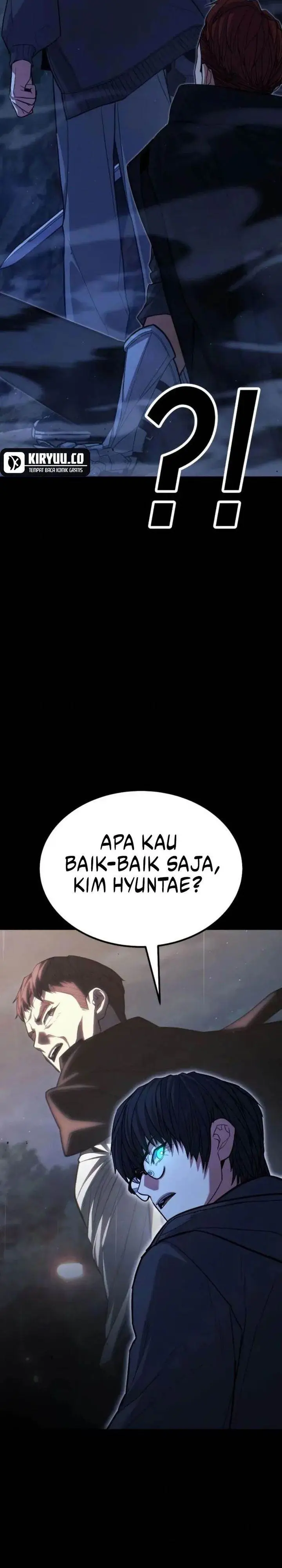 image-komik-expelled-hero-is-too-strong-chapter-60-1/44