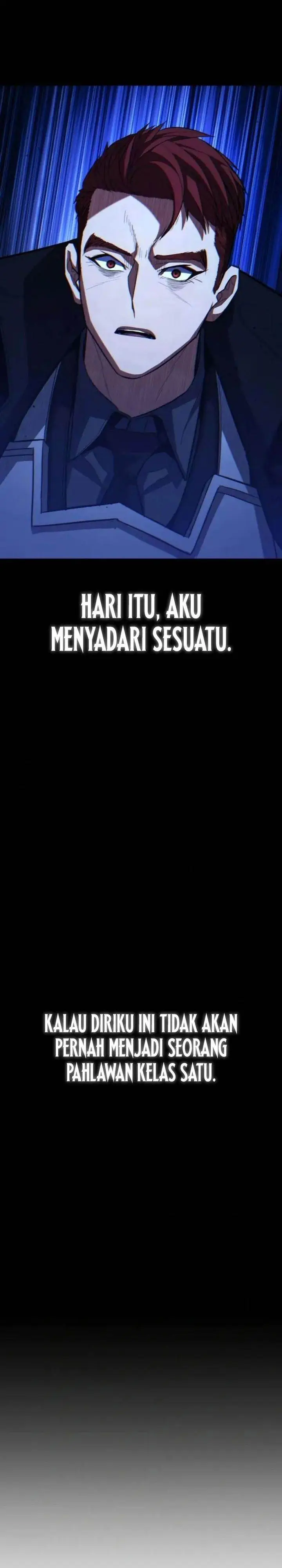 image-komik-expelled-hero-is-too-strong-chapter-60-2/44