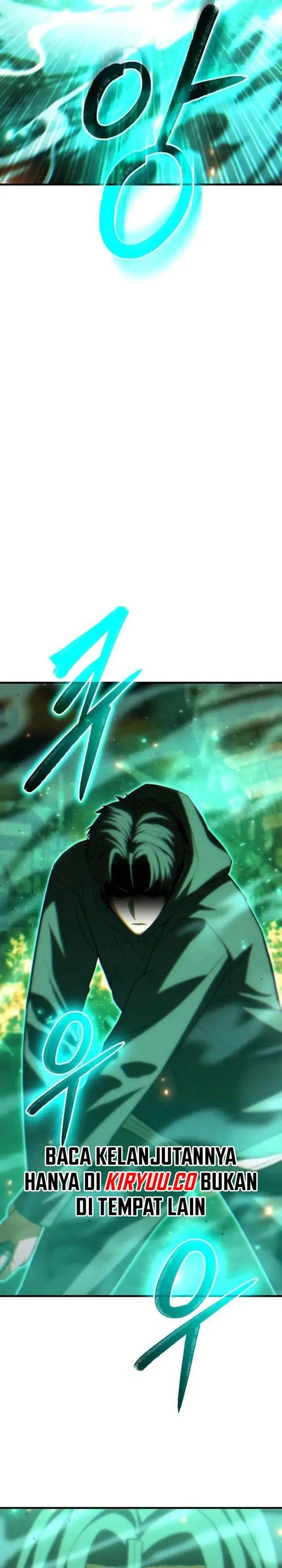 image-komik-expelled-hero-is-too-strong-chapter-60-4/44