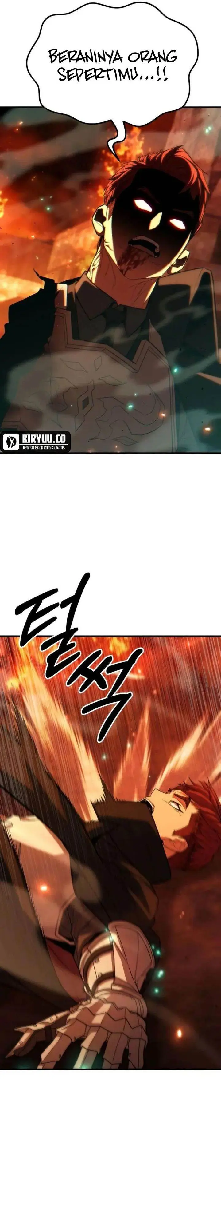 image-komik-expelled-hero-is-too-strong-chapter-60-6/44