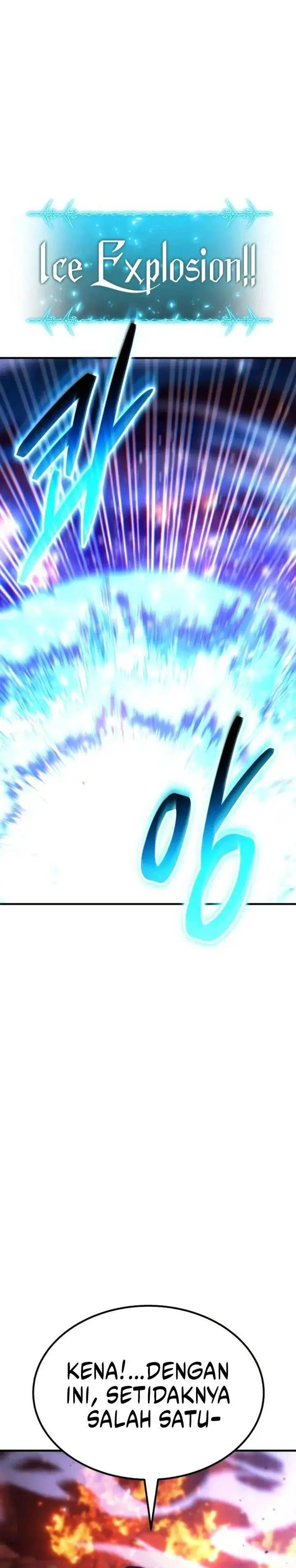 image-komik-expelled-hero-is-too-strong-chapter-60-11/44