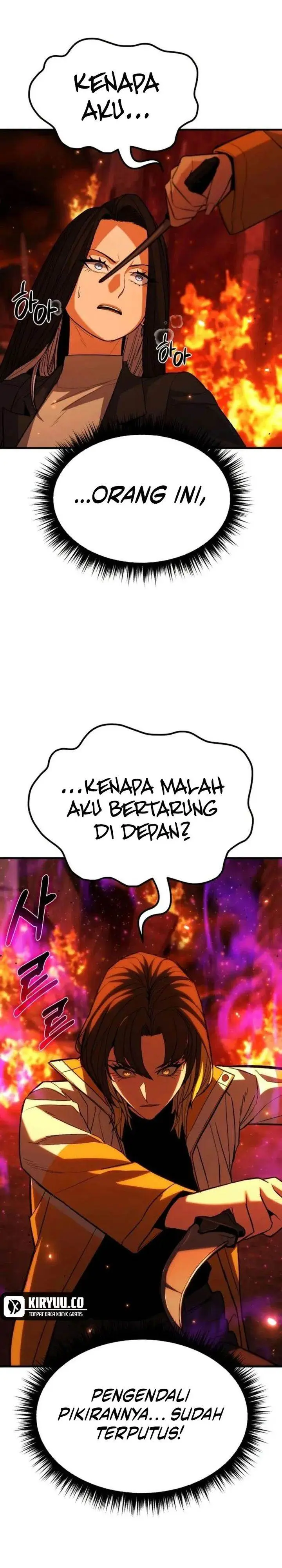 image-komik-expelled-hero-is-too-strong-chapter-60-14/44