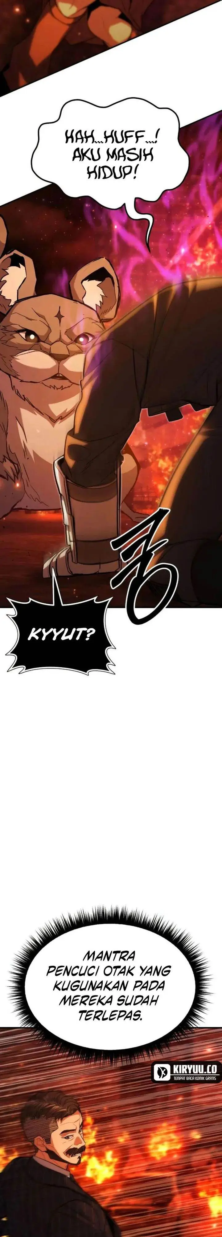 image-komik-expelled-hero-is-too-strong-chapter-60-16/44