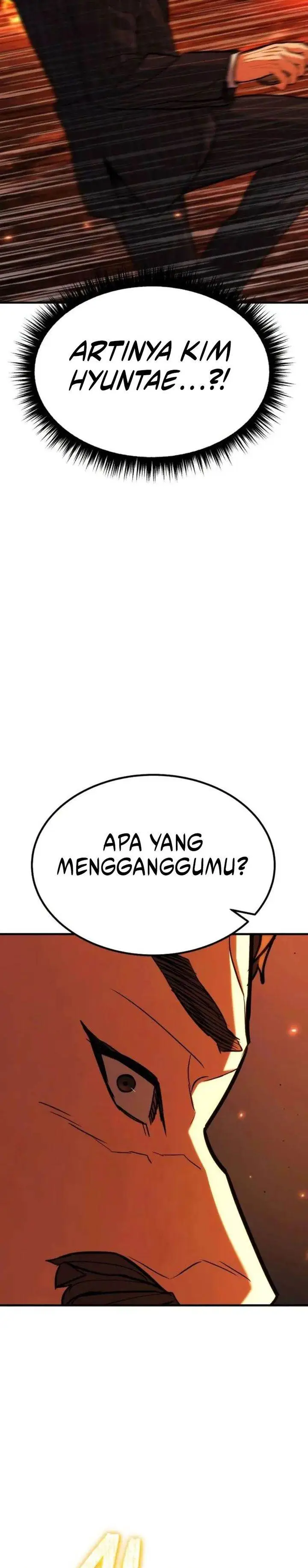 image-komik-expelled-hero-is-too-strong-chapter-60-17/44
