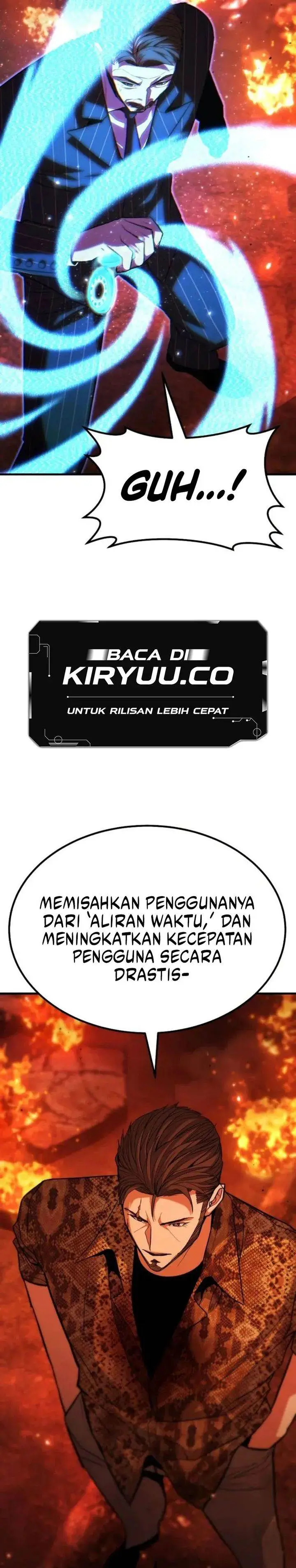 image-komik-expelled-hero-is-too-strong-chapter-60-19/44