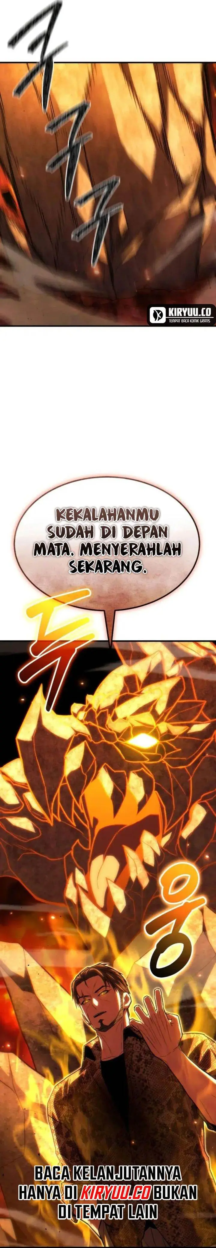 image-komik-expelled-hero-is-too-strong-chapter-60-21/44