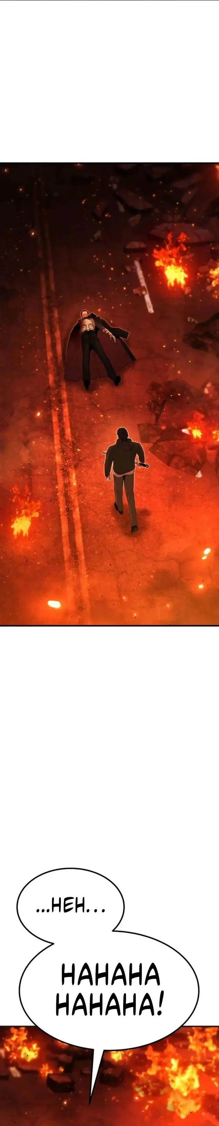 image-komik-expelled-hero-is-too-strong-chapter-60-22/44
