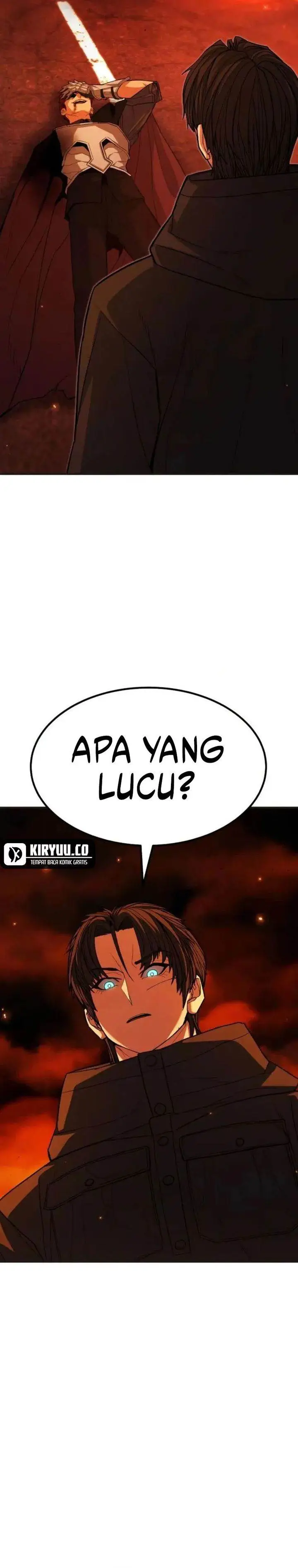image-komik-expelled-hero-is-too-strong-chapter-60-23/44