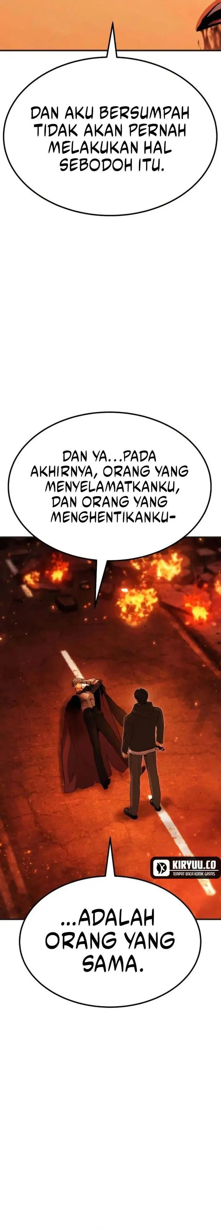 image-komik-expelled-hero-is-too-strong-chapter-60-25/44