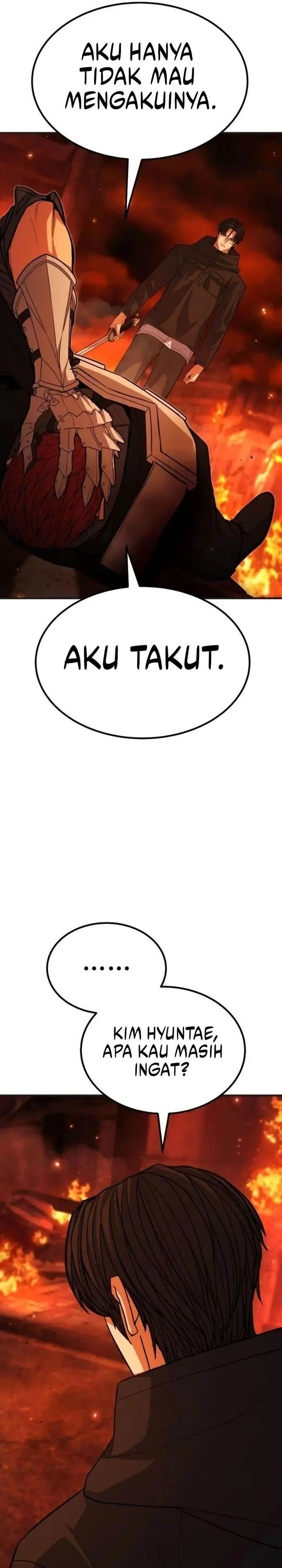 image-komik-expelled-hero-is-too-strong-chapter-60-27/44