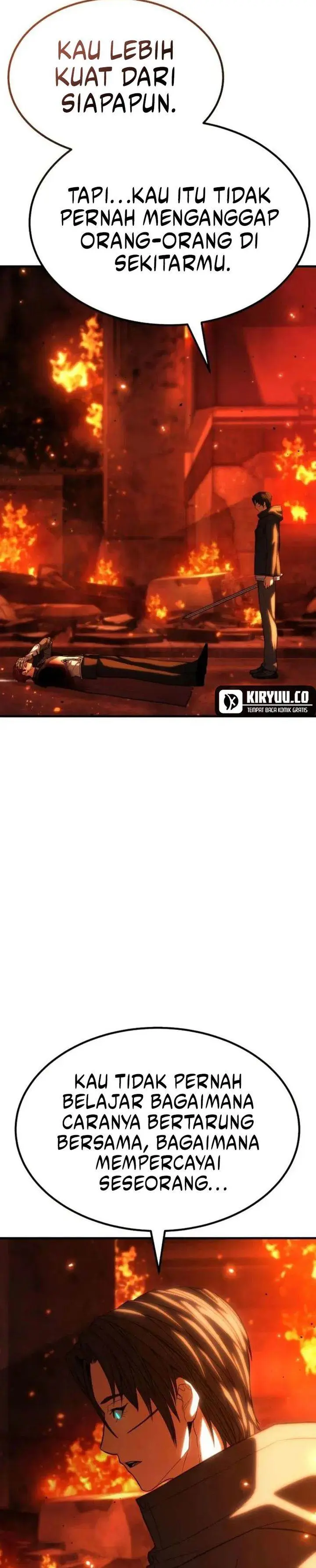 image-komik-expelled-hero-is-too-strong-chapter-60-30/44