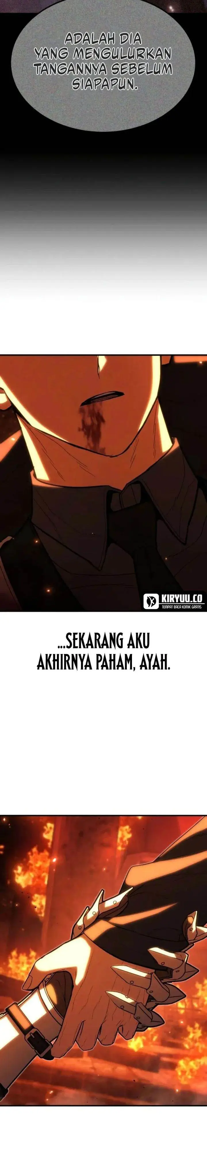 image-komik-expelled-hero-is-too-strong-chapter-60-34/44