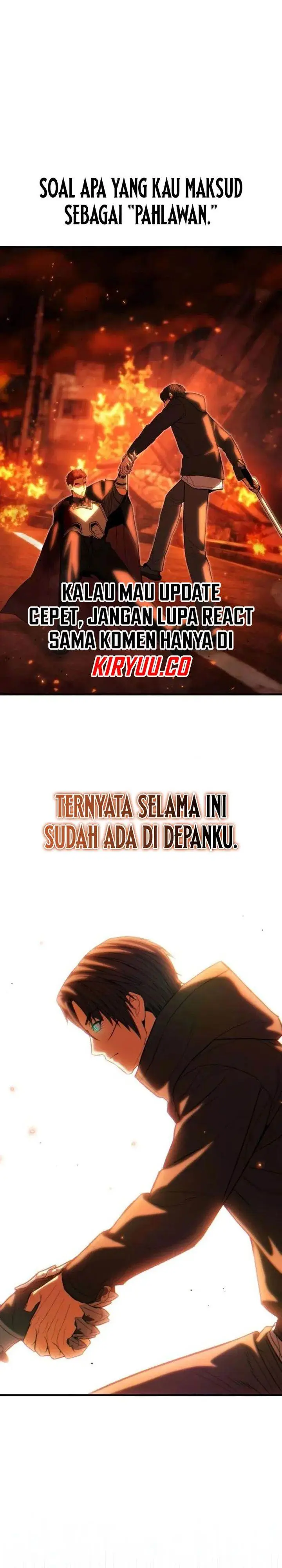 image-komik-expelled-hero-is-too-strong-chapter-60-35/44