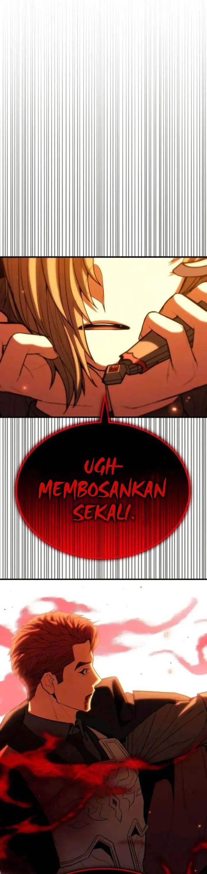 image-komik-expelled-hero-is-too-strong-chapter-60-36/44