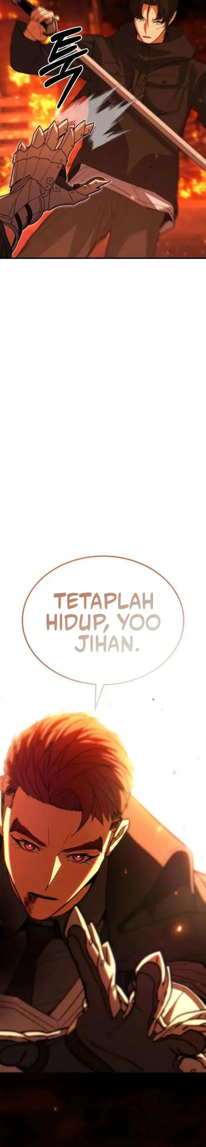 image-komik-expelled-hero-is-too-strong-chapter-60-39/44