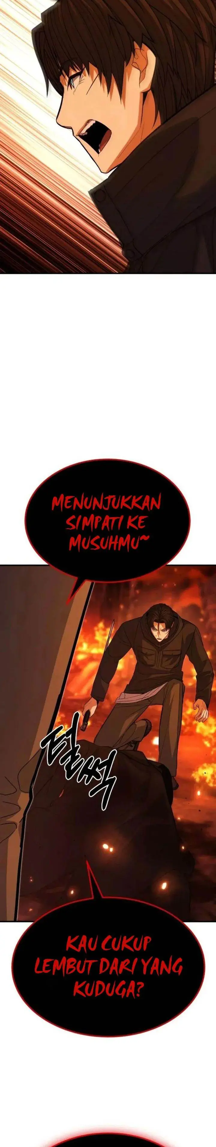 image-komik-expelled-hero-is-too-strong-chapter-60-41/44