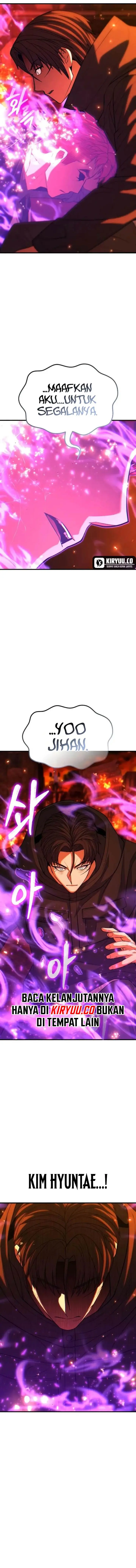 image-komik-expelled-hero-is-too-strong-chapter-61-1/21