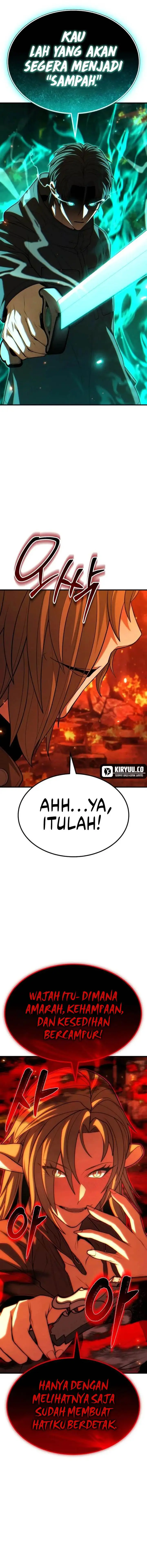 image-komik-expelled-hero-is-too-strong-chapter-61-3/21