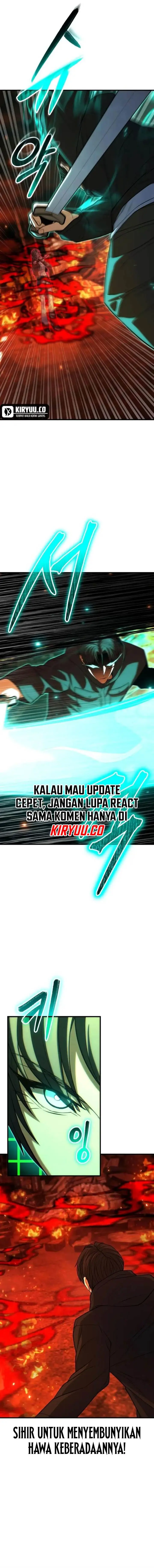image-komik-expelled-hero-is-too-strong-chapter-61-4/21