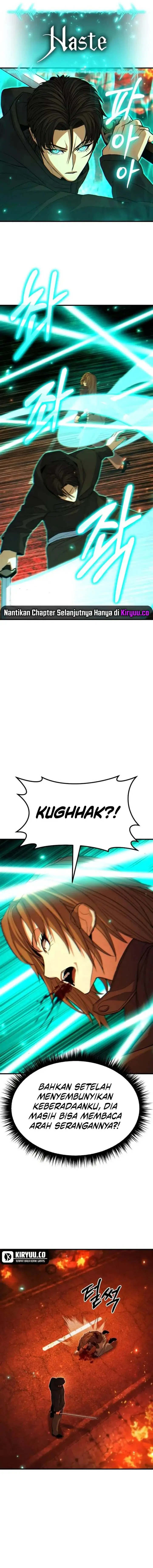 image-komik-expelled-hero-is-too-strong-chapter-61-6/21