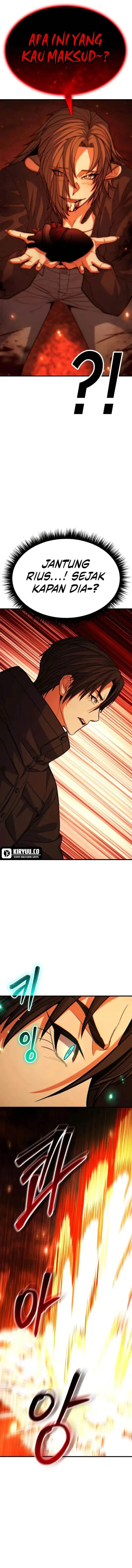 image-komik-expelled-hero-is-too-strong-chapter-61-8/21